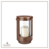 LA-ST-40314-40367 | Hilgert Grabsteine | Laterne