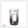 LA-ST-40314-40367 | Hilgert Grabsteine | Laterne