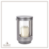 LA-ST-40314-40367 | Hilgert Grabsteine | Laterne