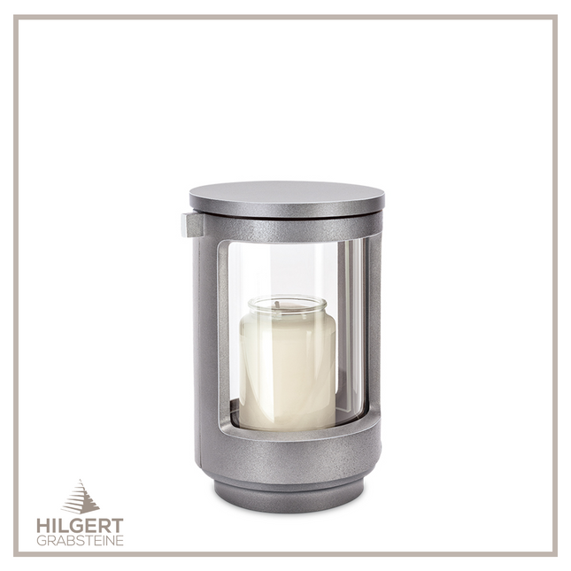 LA-ST-40314-40367 | Hilgert Grabsteine | Laterne