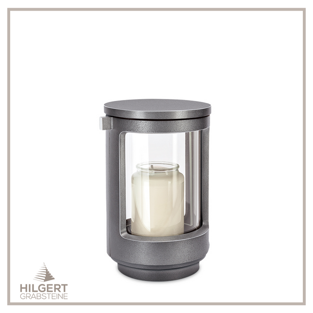 LA-ST-40314-40367 | Hilgert Grabsteine | Laterne