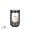 LA-ST-40314-40367 | Hilgert Grabsteine | Laterne