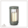 LA-ST-40314-40367 | Hilgert Grabsteine | Laterne