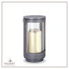 LA-ST-40314-40367 | Hilgert Grabsteine | Laterne