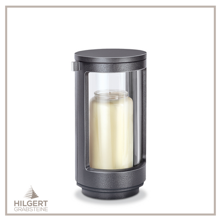 LA-ST-40314-40367 | Hilgert Grabsteine | Laterne