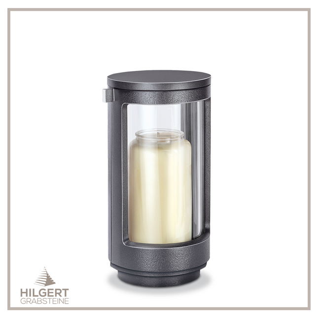 LA-ST-40314-40367 | Hilgert Grabsteine | Laterne