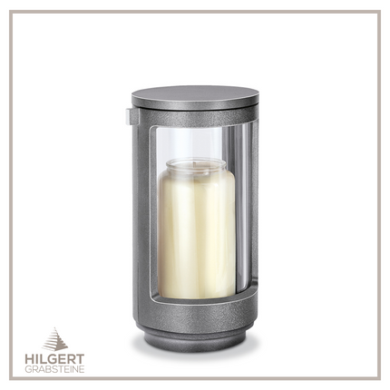 LA-ST-40314-40367 | Hilgert Grabsteine | Laterne