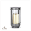 LA-ST-40314-40367 | Hilgert Grabsteine | Laterne