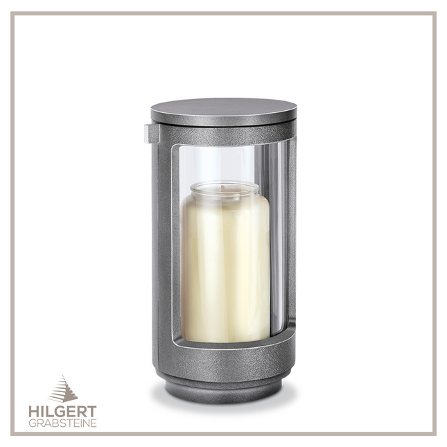 LA-ST-40314-40367 | Hilgert Grabsteine | Laterne