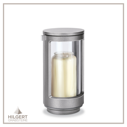 LA-ST-40314-40367 | Hilgert Grabsteine | Laterne