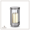 LA-ST-40314-40367 | Hilgert Grabsteine | Laterne