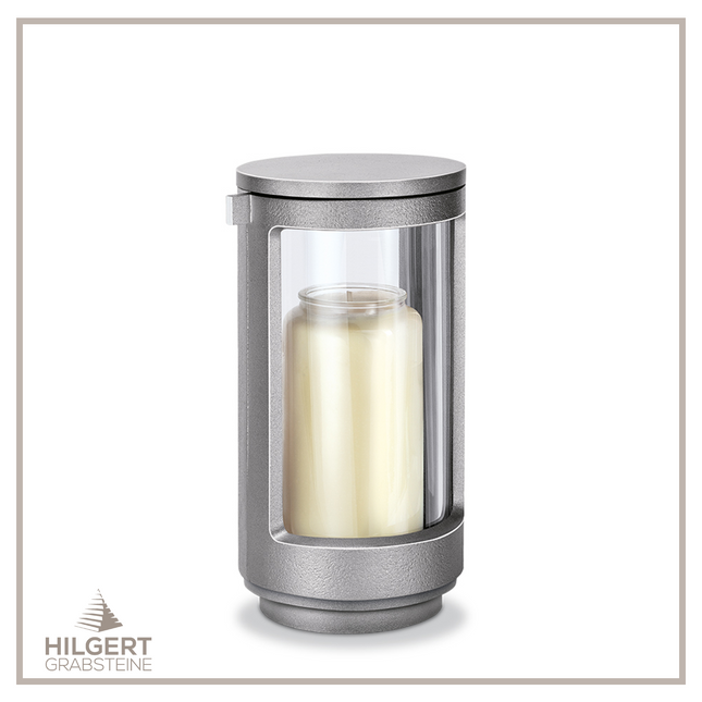 LA-ST-40314-40367 | Hilgert Grabsteine | Laterne