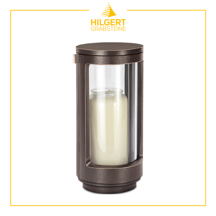 LA-ST-40316-db | Grablaterne | Hilgert Grabsteine