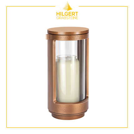 LA-ST-40316-hb | Grablaterne | Hilgert Grabsteine