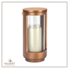 LA-ST-40314-40367 | Hilgert Grabsteine | Laterne