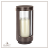 LA-ST-40314-40367 | Hilgert Grabsteine | Laterne