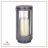 LA-ST-40314-40367 | Hilgert Grabsteine | Laterne