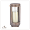 LA-ST-40314-40367 | Hilgert Grabsteine | Laterne