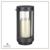 LA-ST-40314-40367 | Hilgert Grabsteine | Laterne