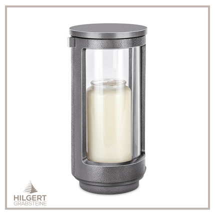 LA-ST-40314-40367 | Hilgert Grabsteine | Laterne