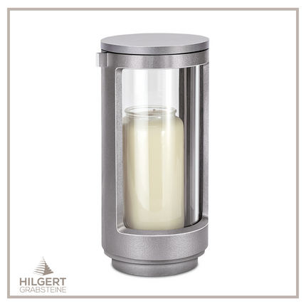 LA-ST-40314-40367 | Hilgert Grabsteine | Laterne
