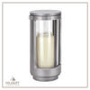 LA-ST-40314-40367 | Hilgert Grabsteine | Laterne