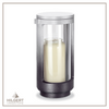 LA-ST-40314-40367 | Hilgert Grabsteine | Laterne