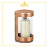 LA-ST-40322-hb | Grablaterne | Hilgert Grabsteine