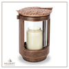 LA-ST-40327-40328 | Hilgert Grabsteine | Laterne