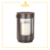 LA-ST-40367-db | Grablaterne | Hilgert Grabstein