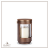 LA-ST-40314-40367 | Hilgert Grabsteine | Laterne
