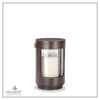 LA-ST-40314-40367 | Hilgert Grabsteine | Laterne