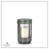 LA-ST-40314-40367 | Hilgert Grabsteine | Laterne