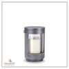 LA-ST-40314-40367 | Hilgert Grabsteine | Laterne