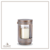 LA-ST-40314-40367 | Hilgert Grabsteine | Laterne
