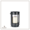 LA-ST-40314-40367 | Hilgert Grabsteine | Laterne