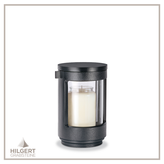 LA-ST-40314-40367 | Hilgert Grabsteine | Laterne