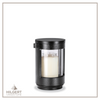 LA-ST-40314-40367 | Hilgert Grabsteine | Laterne