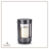 LA-ST-40314-40367 | Hilgert Grabsteine | Laterne