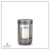 LA-ST-40314-40367 | Hilgert Grabsteine | Laterne