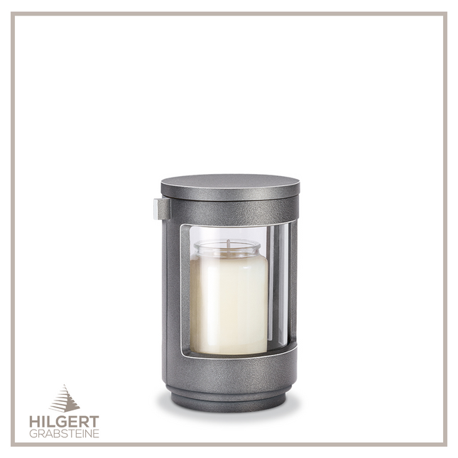 LA-ST-40314-40367 | Hilgert Grabsteine | Laterne