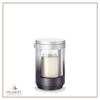 LA-ST-40314-40367 | Hilgert Grabsteine | Laterne