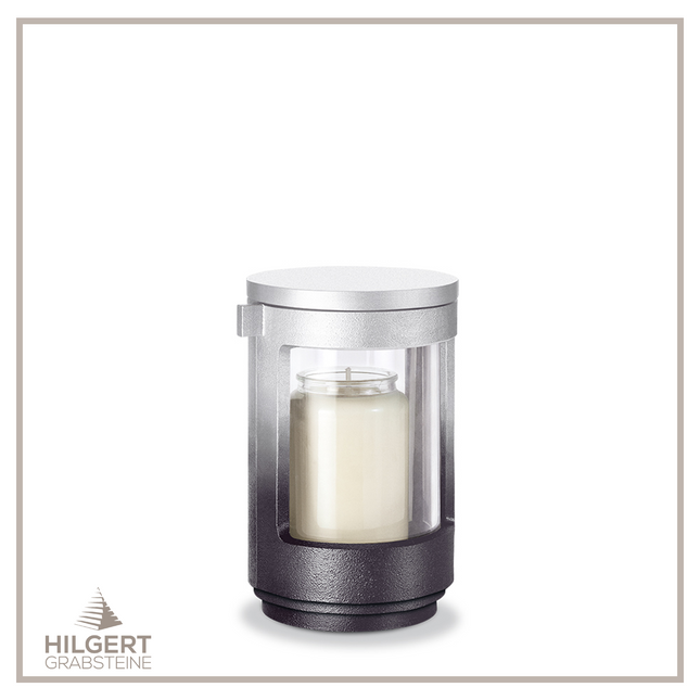 LA-ST-40314-40367 | Hilgert Grabsteine | Laterne