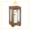 LA-ST-40371-b | Grablaterne | Hilgert Grabsteine