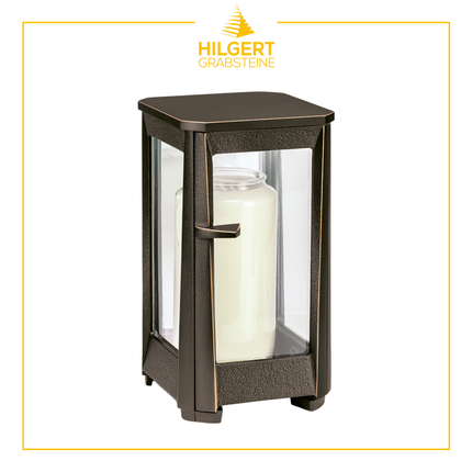 LA-ST-40371-db | Grablaterne | Hilgert Grabsteine