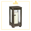 LA-ST-40371-db | Grablaterne | Hilgert Grabsteine