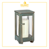 LA-ST-40371-g | Grablaterne | Hilgert Grabsteine
