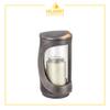 LA-ST-40373-a | Grablaterne | Hilgert Grabsteine