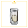 LA-ST-40373-alu-hg | Grablaterne | Hilgert Grabsteine