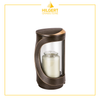 LA-ST-40373-db | Grablaterne | Hilgert Grabsteine